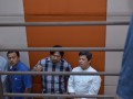 Tn DSC 0593